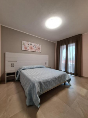 Le Anfore di Nora Domo Pula